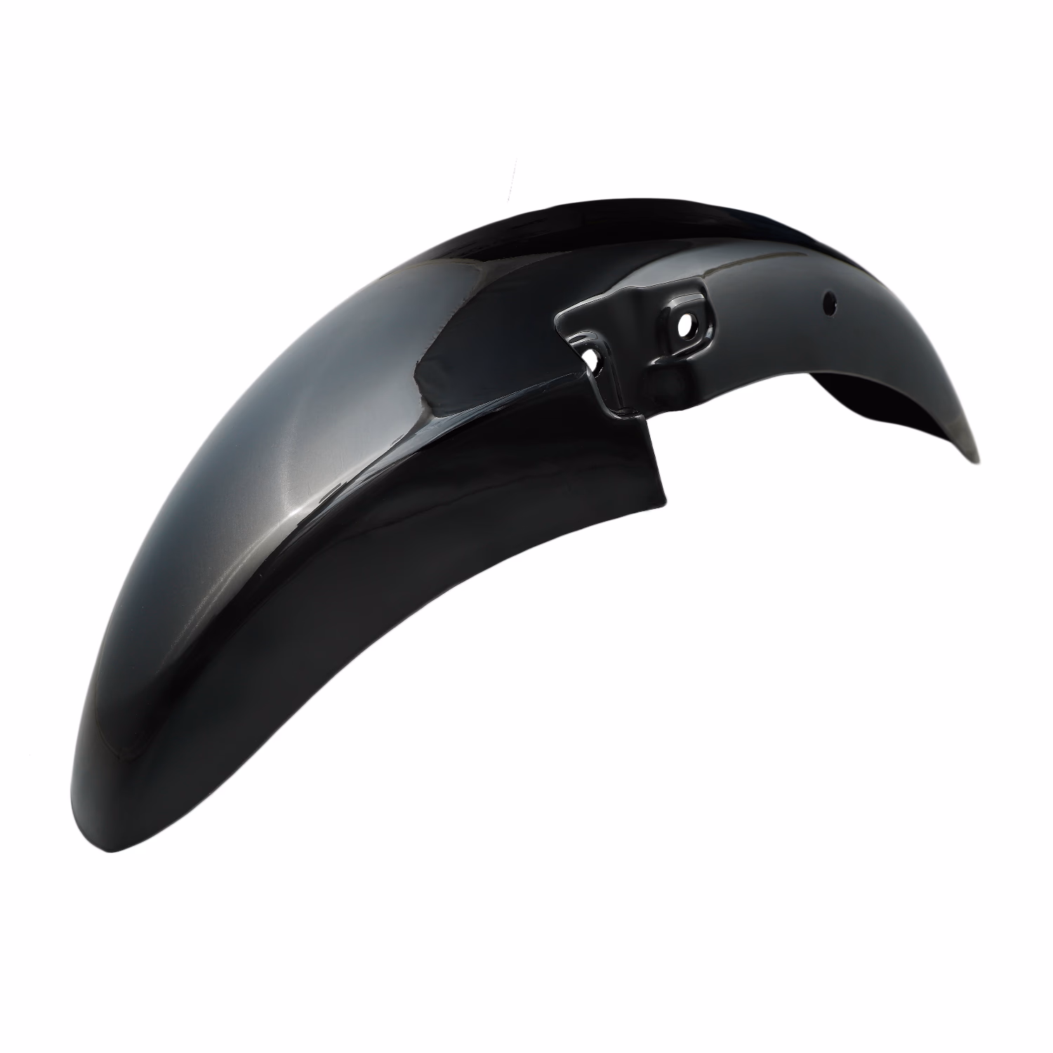 TVS Centra Mudguard Manufacturer in India TVS Centra Mudguard Manufacturer in India